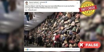 the-claim-that-the-bag-of-dead-migrants-at-sea-is-kept-in-the-italian-museum-is-not-true